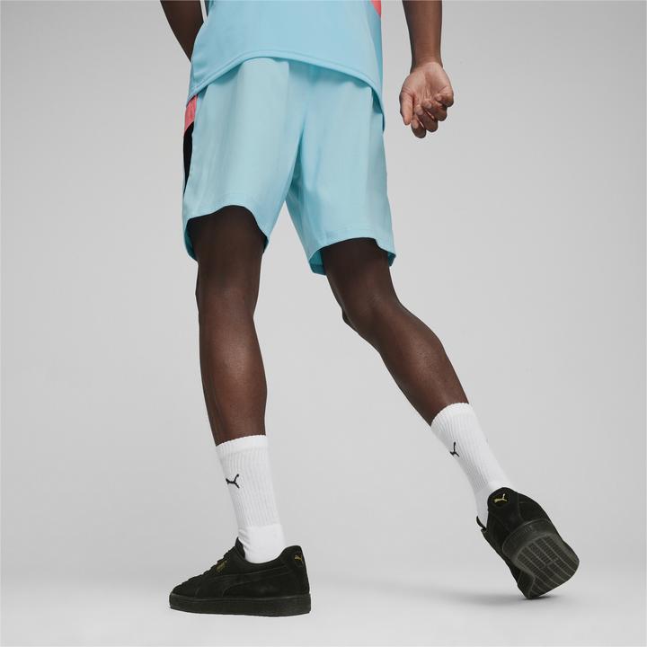 Image du produit Puma Short MCFC Woven