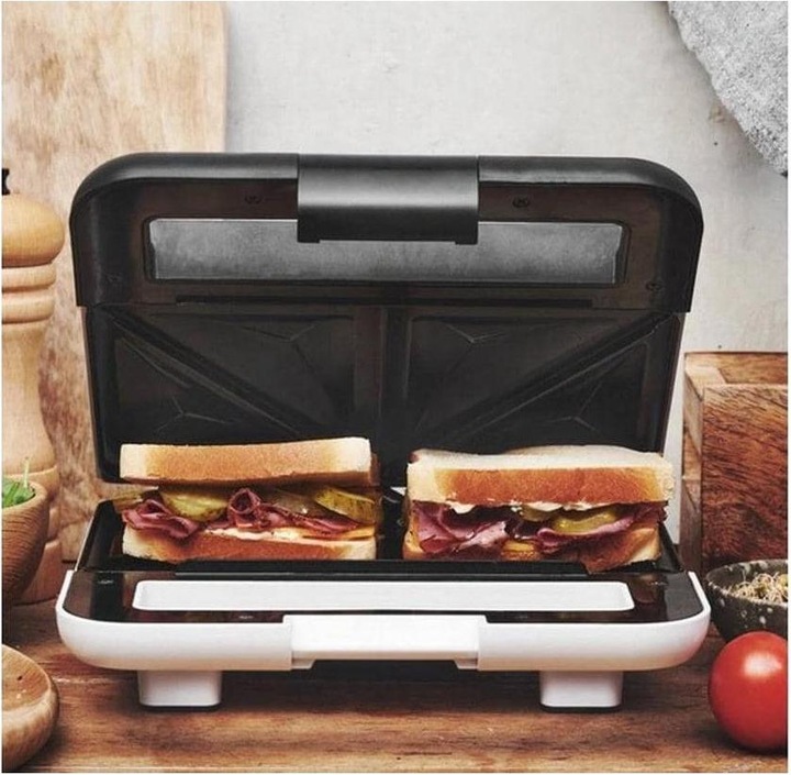Immagine prodotto Gastroback Design 42443