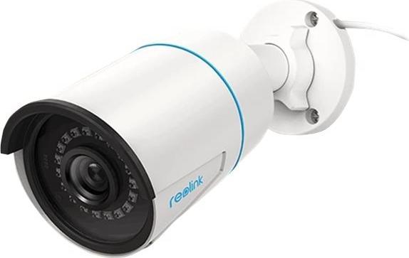 Produktbild Reolink RLC-510A (2560 x 1920 Pixels)