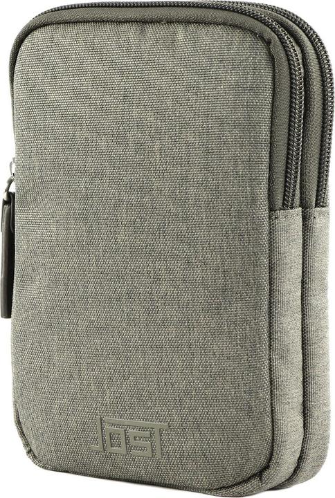 Immagine prodotto Jost BERGEN - Marsupio (0.70 l)