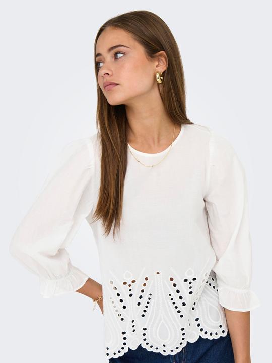 Immagine prodotto JdY JDYMILEY Top Top (M)