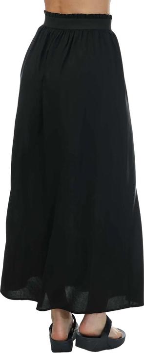 Image du produit Only - Jupe longue - Femme (34)