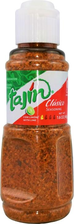 Tajin Chilli Powder (45 g)