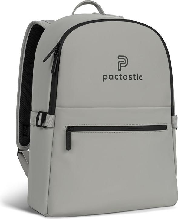 Image du produit Pactastic Urban Collection Sac à dos 44 cm pour ordinateur portable (20 l)