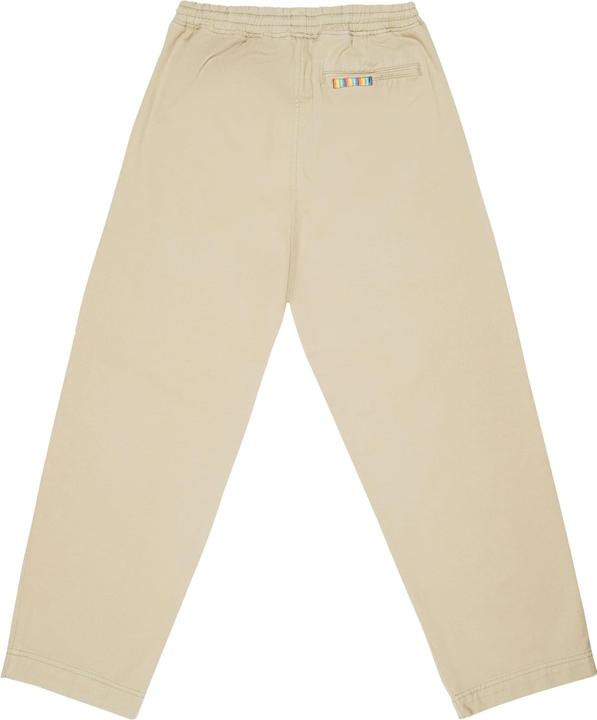 Produktbild Homeboy x-tra BEACH BAGGY - 111079 (XS)