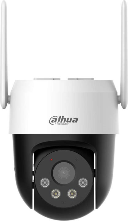 Image du produit Default Dahua Picoo A2 4G 5MP (DH-P5AE-PV-4G) (2880 x 1620 Pixels)