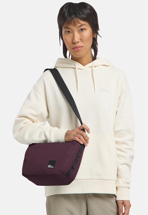 Immagine prodotto Jack Wolfskin Rose