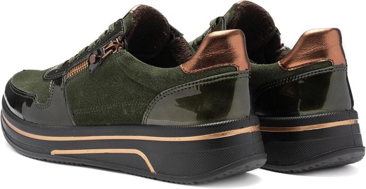 Produktbild Ara Sapporo 3.0 (35)