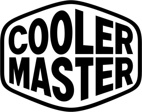 Productafbeelding Cooler Master CoolerMaster WAK MasterLiquid 360 Atmos II Pixel LCD