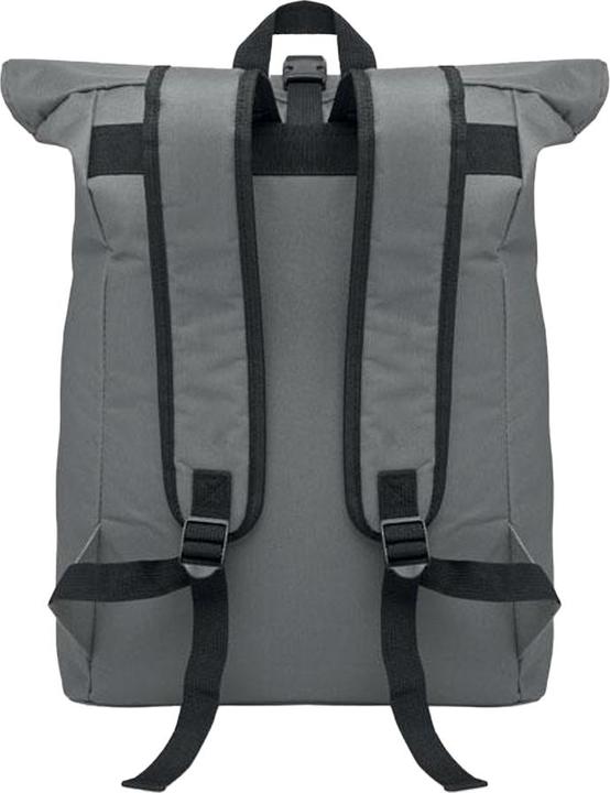 Image du produit MidOcean - Sac à dos IREA