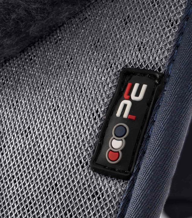 Produktbild Premier Equine Sweatjacke Ella Damen