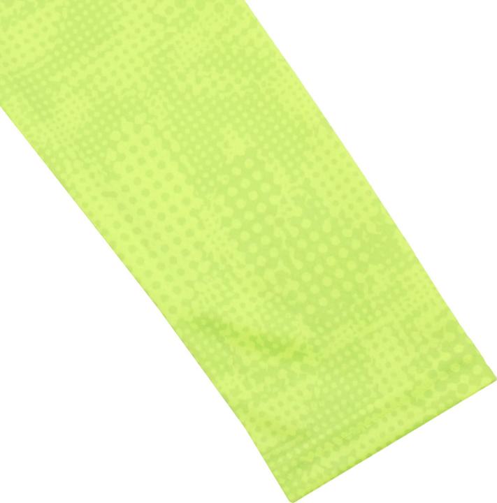 Produktbild Puma MCFC Training 1/4 Zip Top (XXL)