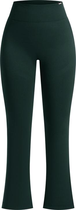 Immagine prodotto Smilodox Schlaghose Leggings Aylin Scrunch (S)