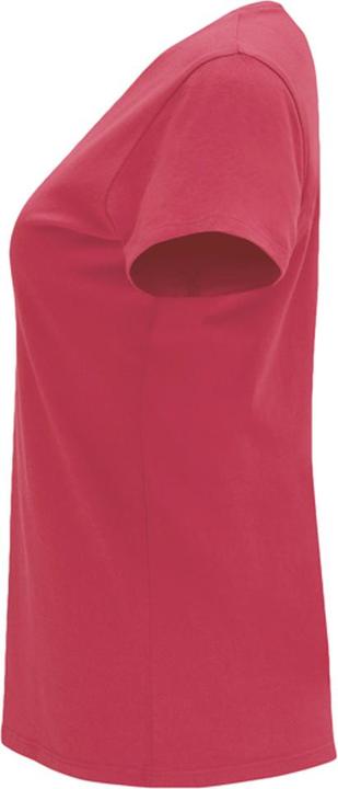 Produktbild Alpinia Capri TShirt (S)