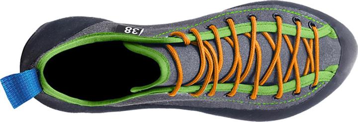 Immagine prodotto Super Natural Pizzo classico (35)