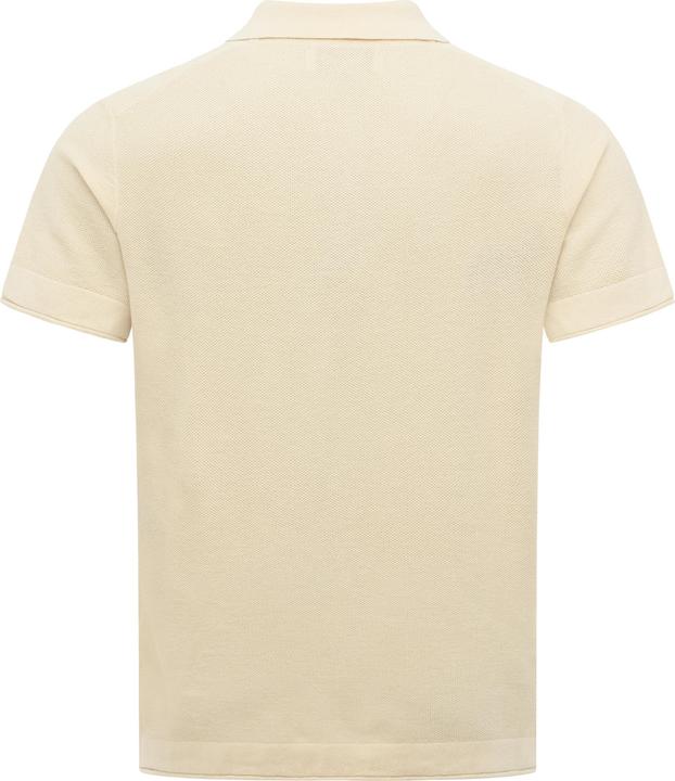 Image du produit Ragwear Lorien (XXL)