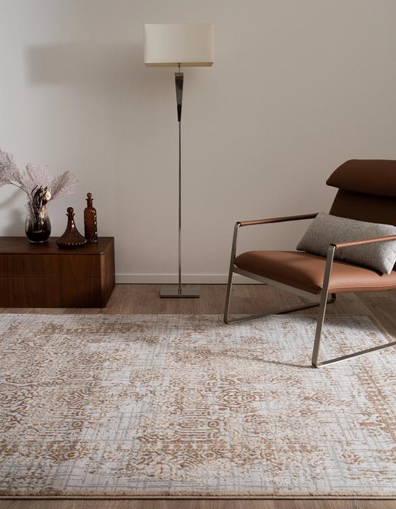 Produktbild Hadorn Bern Shimmer (274 x 366 cm)