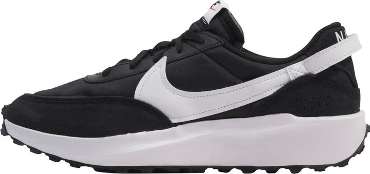 Image du produit Nike Début de gaufre (40)