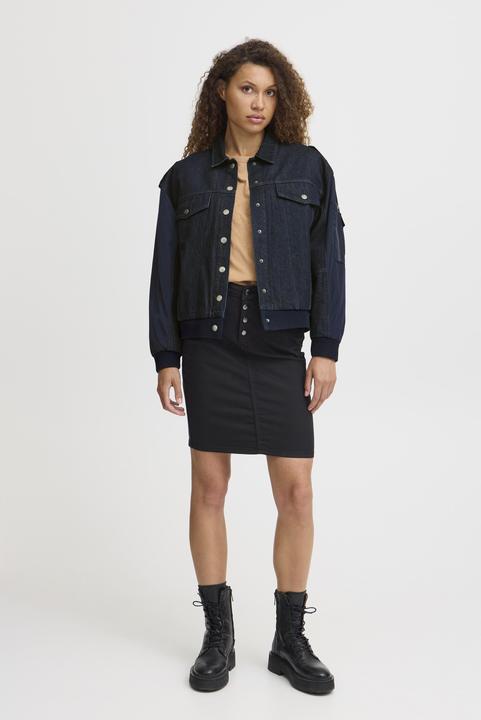 Actual product image Pulz Jeans Dakota (M)