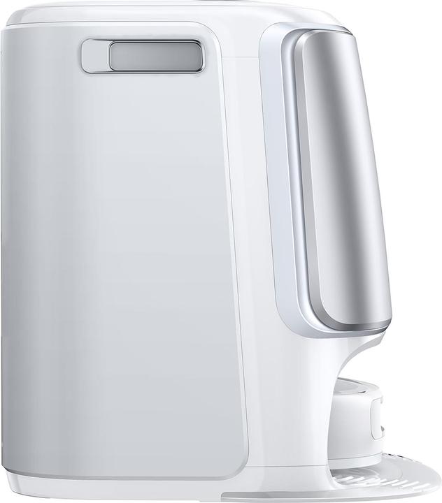 Produktbild Narwal Freo Z10 Ultra (Saugwischroboter)