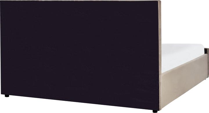 Actual product image Beliani Amiens (180 x 200 cm)