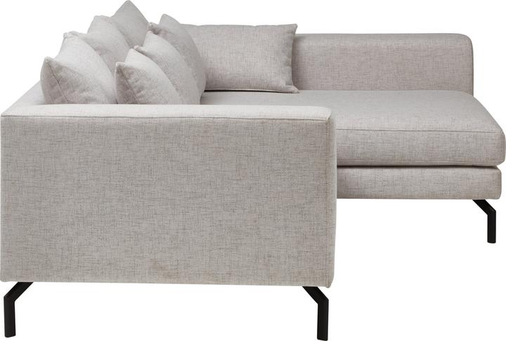 Produktbild micasa Cuno Cuno (Ecksofa)