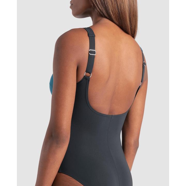 Produktbild Arena Liliana (46)