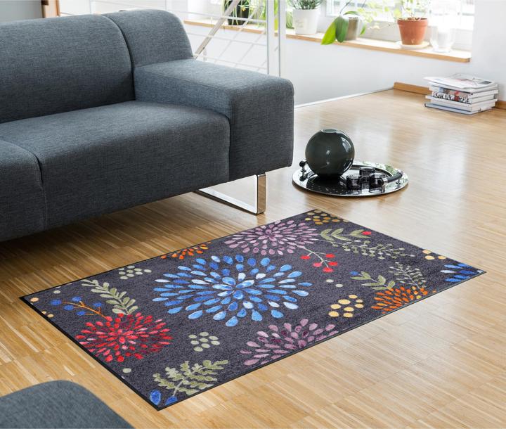 Produktbild Salonloewe Fussmatte (75 x 120 cm)