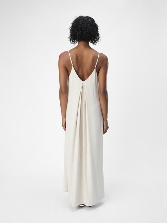 Produktbild Object OBJSANNE Maxikleid (42)