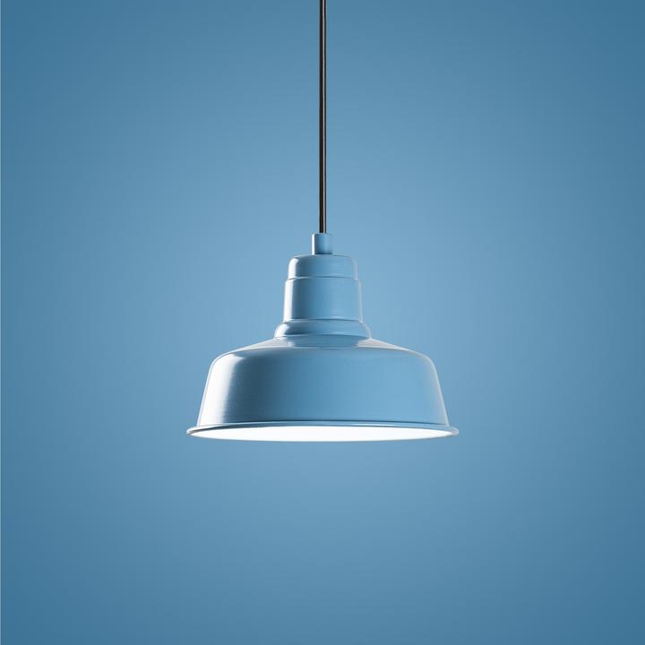 Produktbild Opviq Memati (E27)