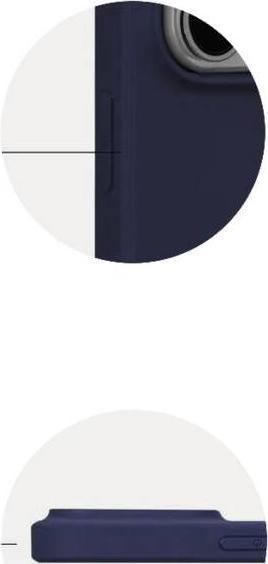 Actual product image dbramante1928 Greenland (Apple iPhone 15 Plus)