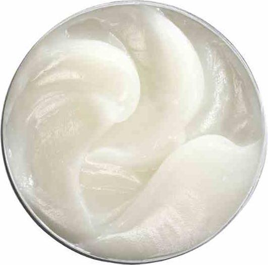 Produktbild Bullfrog Bart Balm Agnostico Distillate (50 ml)