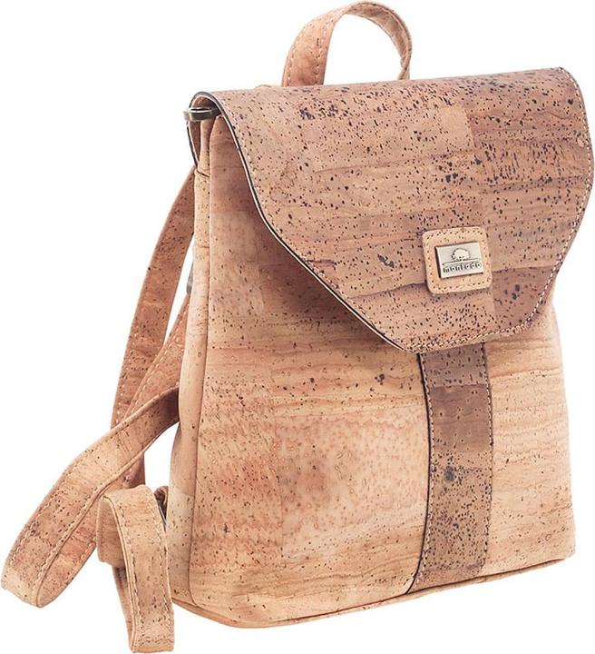 Produktbild Montado Rucksack «Uyuni» (4 l)