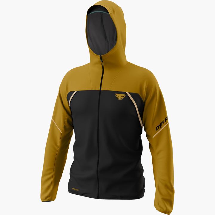 Produktbild Dynafit Alpine 3-Lagen Jacke (L)