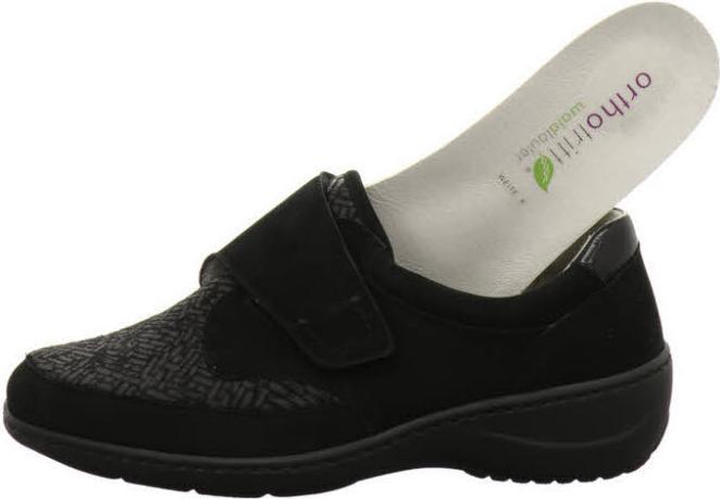 Image du produit Waldläufer Chaussure basse Kya (39)