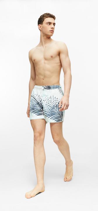 Produktbild s.Oliver Badehose (M)