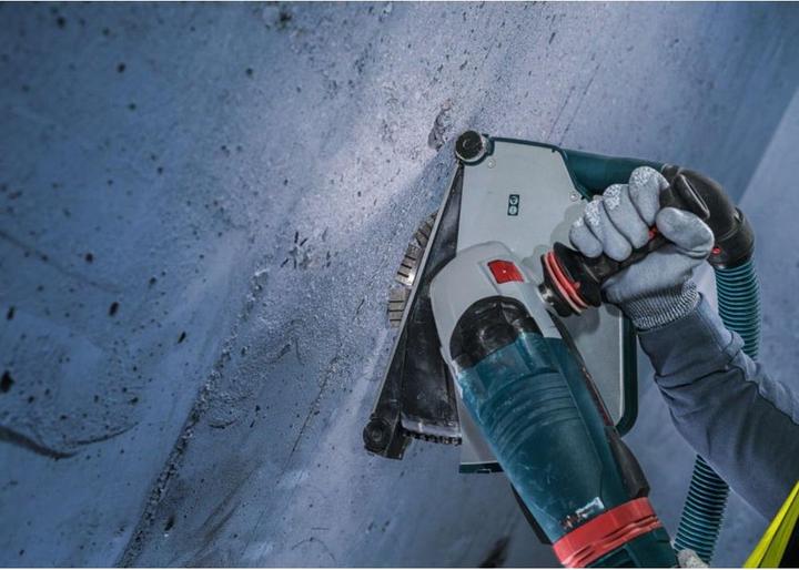 Actual product image Bosch Professional Zubehör PRO Concrete diamond cutting disc, 150 x 22.23 mm