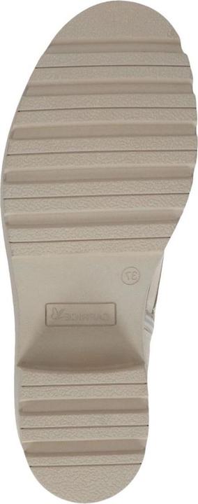 Immagine prodotto Caprice Stiefelette (40)