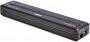 Actual product image Brother PJ-722 PocketJet (Thermal printing, Black and white)