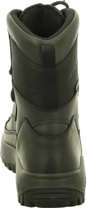 Produktbild Lowa Recon GTX Task Force (47)