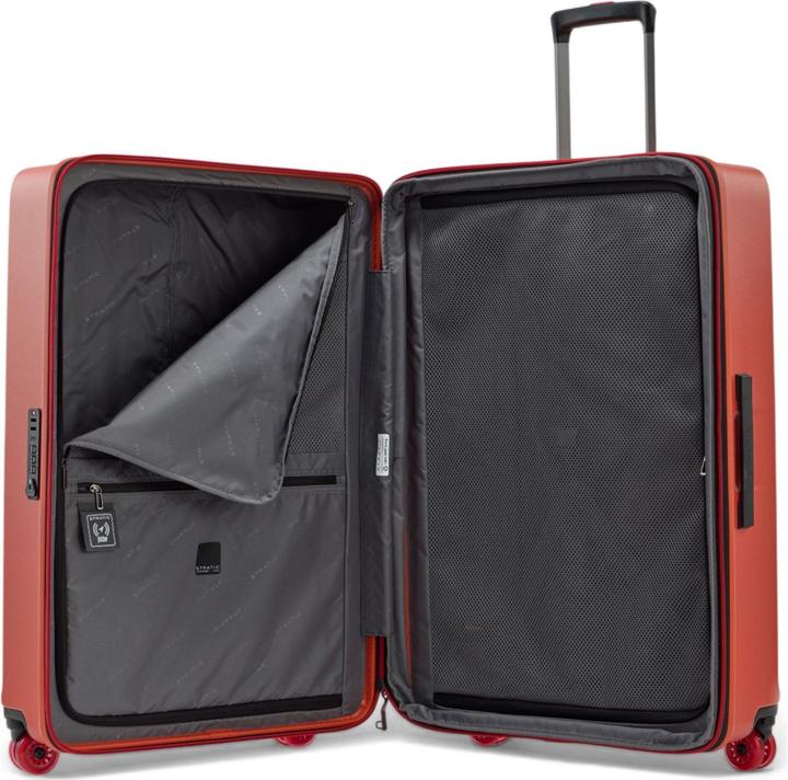 Produktbild Stratic BUZZ - Trolley L (97 l)