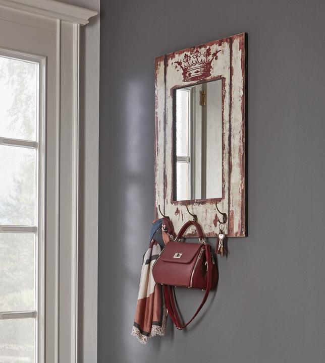 Image du produit HAKU Möbel armoire murale