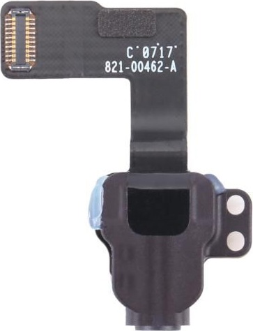 Produktbild CoreParts Macbook Pro 13" A1708