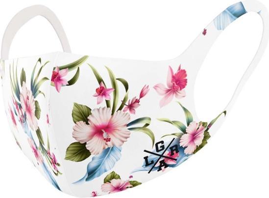 Immagine prodotto Loose Riders Maschera LRXGA