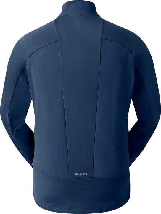 Produktbild Dare2b Substratum IV Midlayer (S)
