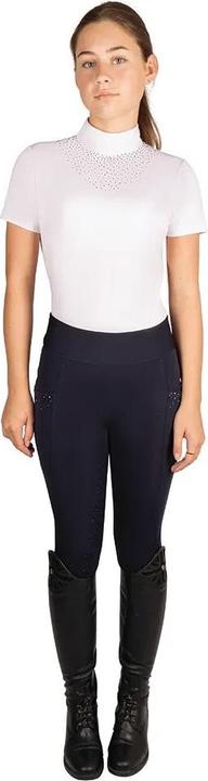 Produktbild Hy Roka Regal Reitleggings (128)