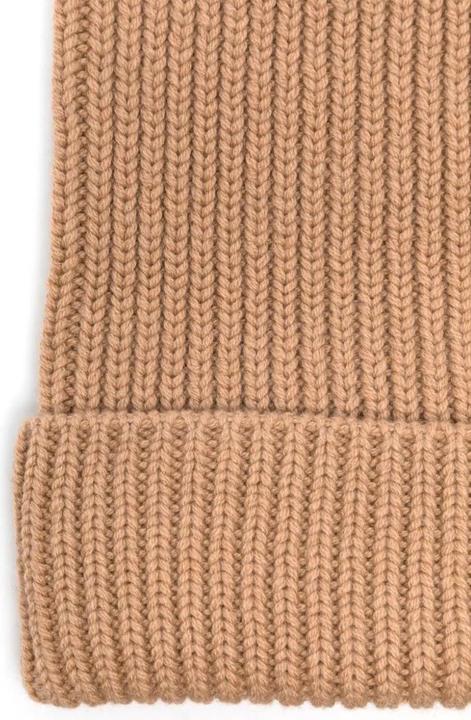 Actual product image Fabiana Filippi Berretto