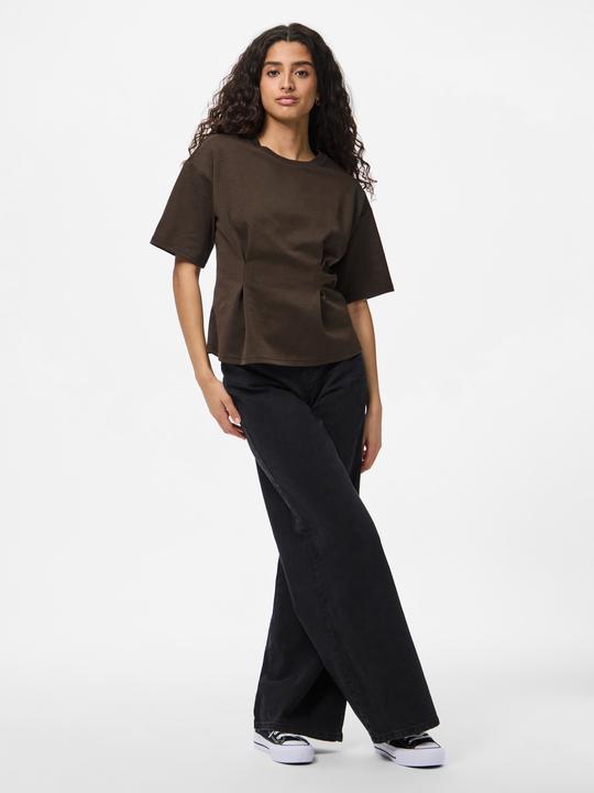 Immagine prodotto Pieces PCSKYLAR T-Shirt (XS)