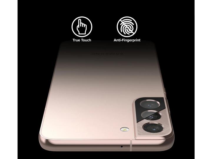 Immagine prodotto Screenguard Protezione della fotocamera Samsung Galaxy S22 Vetro protettivo per fotocamera (1 Pezzo/i, Samsung Galaxy S21)