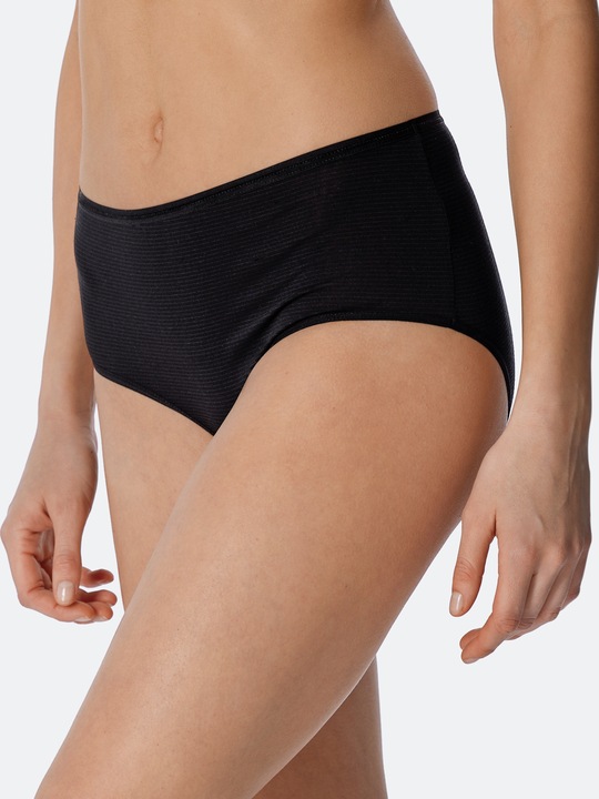 Actual product image Schiesser Modal Essentials Tai briefs (48, pack of 4)